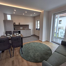 Linden's Apartements Ayl (08)