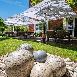 WEINhotel Ayler Kupp (15)