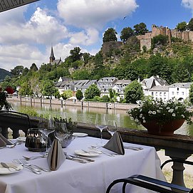 Hotel Villa Keller by Erasmus