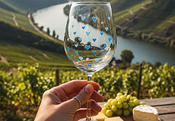 Wine & Art Oberbillig (04)