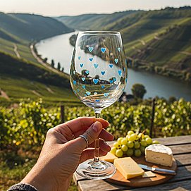 Wine & Art Oberbillig (04)
