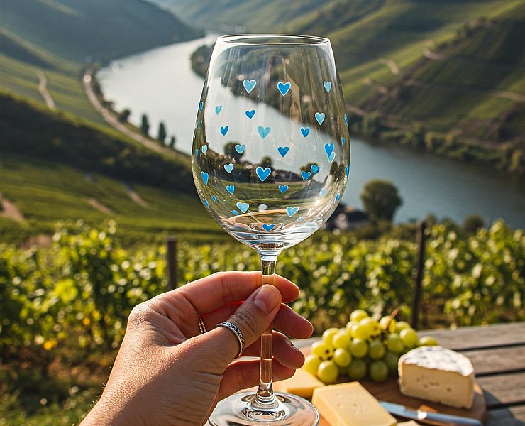 Wine & Art Oberbillig (04)