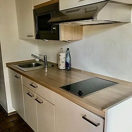 Ferienwohnung Saar-Mosel-Tal (05)