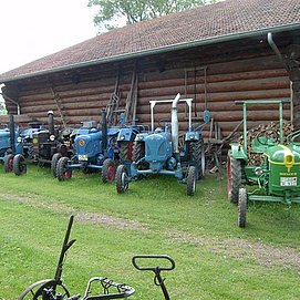 Bulldogmuseum Palzem-Kreuzweiler (05)