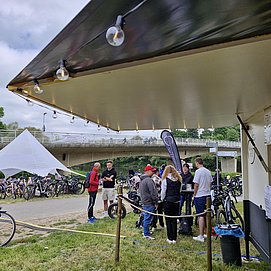 Saar Pedal (11)