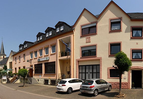 Gasthaus Dostert-Schmitt (01)