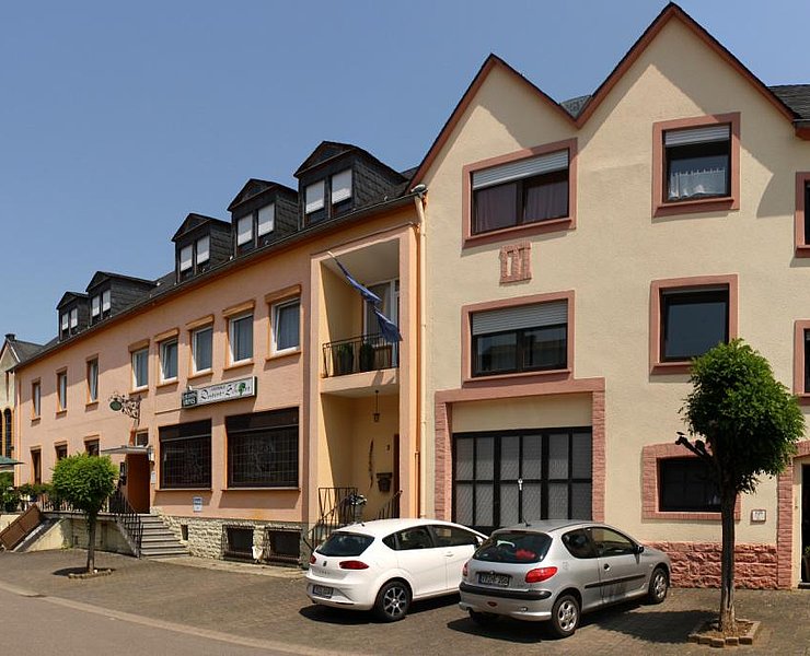 Gasthaus Dostert-Schmitt (01)