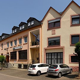 Gasthaus Dostert-Schmitt (01)