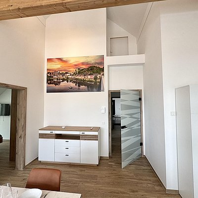 Foto: Ferienwohnanlage Einzigartig 11 (26)