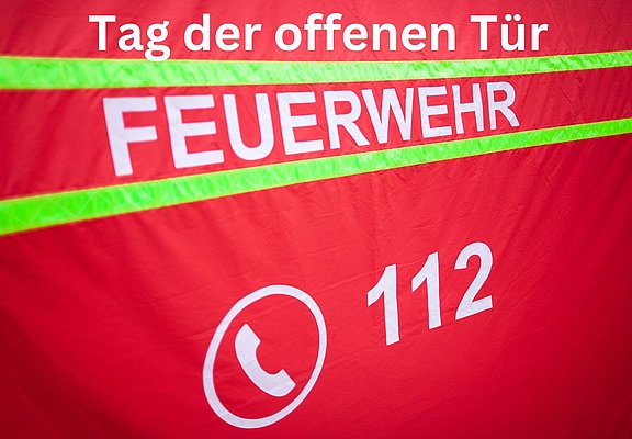 Feuerwehr