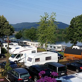 Campingplatz Konz (10)
