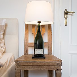 Weingut & Landhaus Reverchon (9)