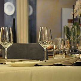 WEINhotel Ayler Kupp (2)