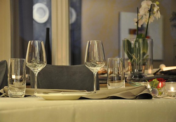 WEINhotel Ayler Kupp (2)