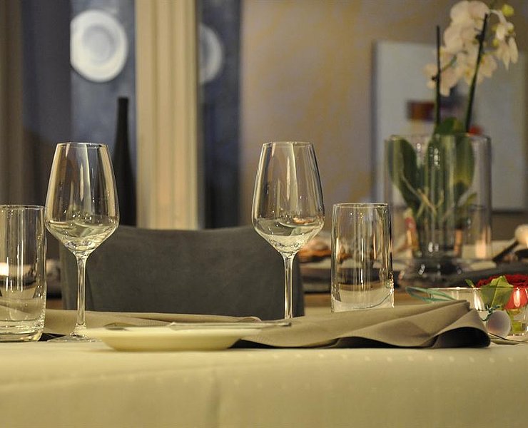 WEINhotel Ayler Kupp (2)