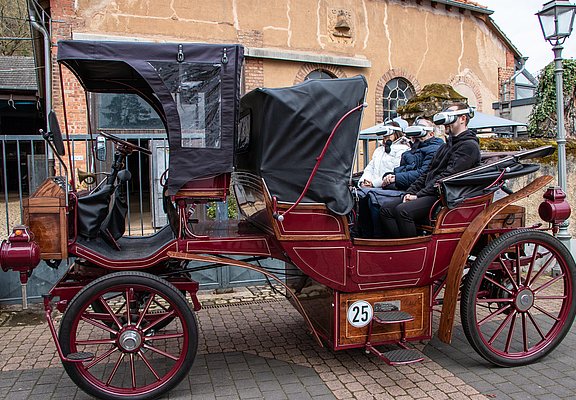 VR-Tour Saarburg (1)