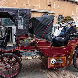 VR-Tour Saarburg (1)