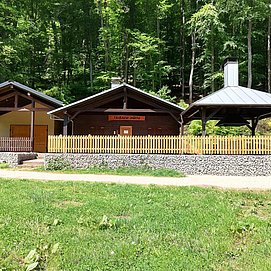 Grillhütte Tawern (4)