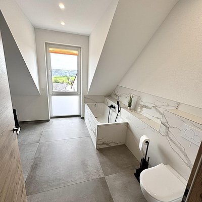 Foto: Ferienwohnanlage Einzigartig 11 (39)