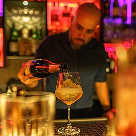 Pure weinBAR (3)