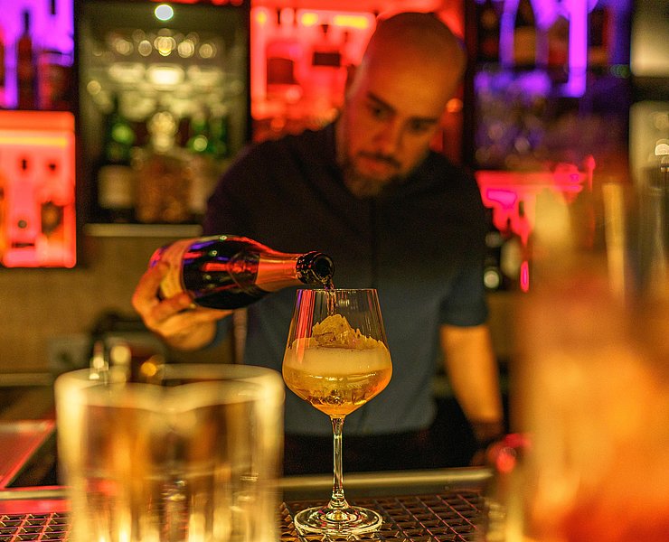 Pure weinBAR (3)