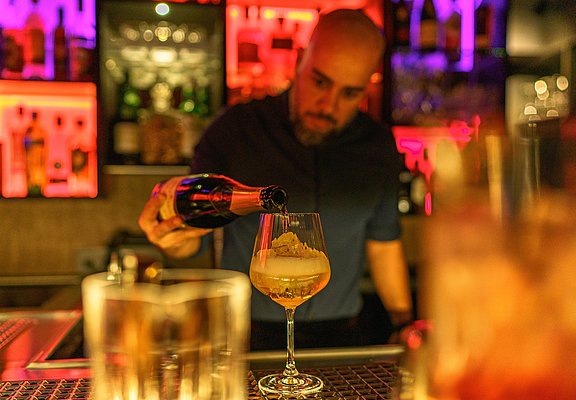 Pure weinBAR (3)