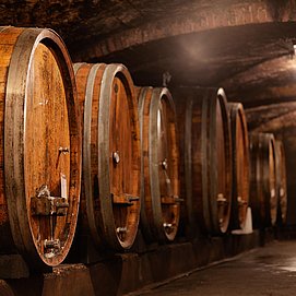 Weingut Würtzberg Serrig (7)
