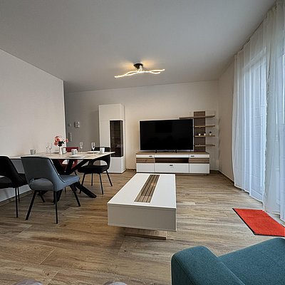 Foto: Ferienwohnanlage Einzigartig 7 (01)