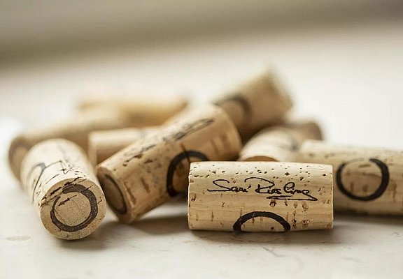 Weingut Peter Lauer Ayl (05)