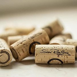Weingut Peter Lauer Ayl (05)