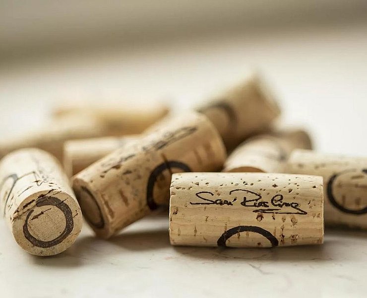 Weingut Peter Lauer Ayl (05)