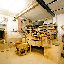 Kulturgießerei Saarburg (9)