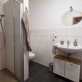Ellys Ferienwohnung (7)