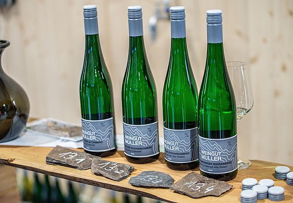Weingut Stefan Müller (3)