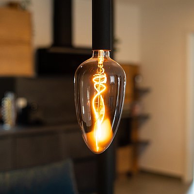 Foto: Ferienwohnung Zum Halfenhaus (08)
