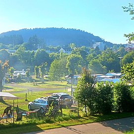 Campingplatz Leukbachtal Saarburg (02)