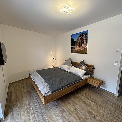 Foto: Ferienwohnanlage Einzigartig 1 (02)