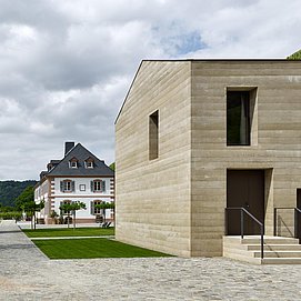 Gästehaus-Weingut Cantzheim (5)