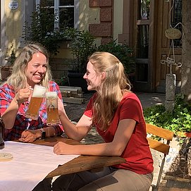 Mannebacher Brauhaus (3)