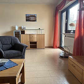 Ferienwohnung Casa Horife Konz (07)
