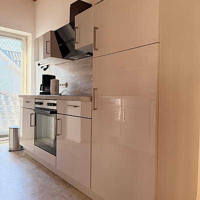 Foto: Ferienwohnung Perfeist (12)