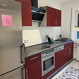 Ferienwohnung Mobembo Konz-Kommlingen (06)