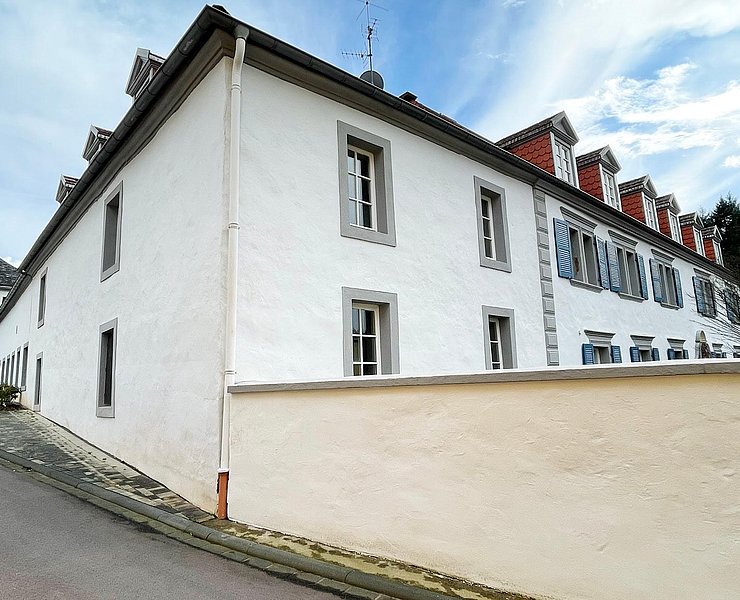 inTOuR-Appartements (4)
