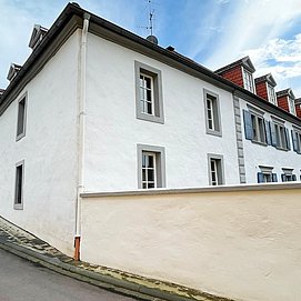 inTOuR-Appartements (4)