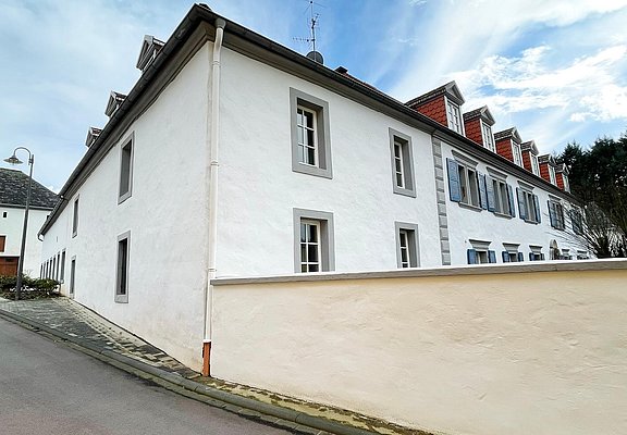inTOuR-Appartements (4)