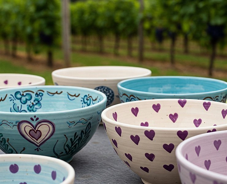 Wine & Art Oberbillig (05)