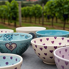 Wine & Art Oberbillig (05)