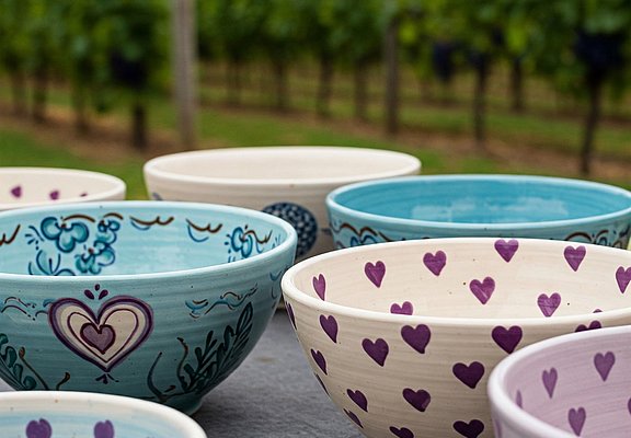 Wine & Art Oberbillig (05)