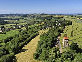 Hosteturm (2)