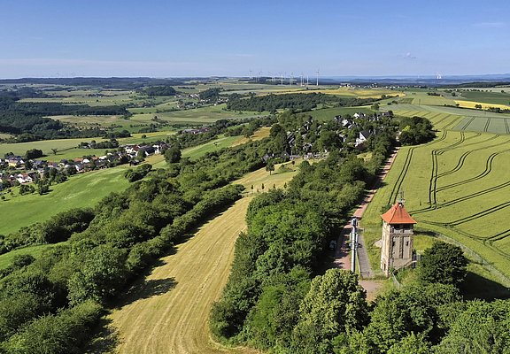 Hosteturm (2)